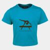 JB's  INFANT TEE Thumbnail