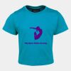JB's  INFANT TEE Thumbnail