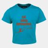 JB's  INFANT TEE Thumbnail