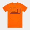 BLOCK TEE Thumbnail