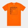 BLOCK TEE Thumbnail