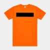 BLOCK TEE Thumbnail