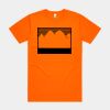 BLOCK TEE Thumbnail