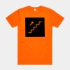 BLOCK TEE Thumbnail