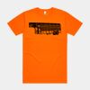 BLOCK TEE Thumbnail