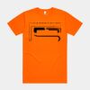 BLOCK TEE Thumbnail