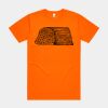 BLOCK TEE Thumbnail