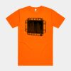 BLOCK TEE Thumbnail