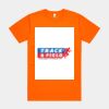 BLOCK TEE Thumbnail