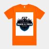BLOCK TEE Thumbnail