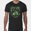 Adult Black Label T-Shirt Thumbnail
