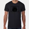 Softstyle Adult Short Sleeve T-Shirt Thumbnail