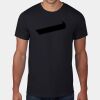 Softstyle Adult Short Sleeve T-Shirt Thumbnail