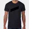 Softstyle Adult Short Sleeve T-Shirt Thumbnail