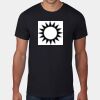 Softstyle Adult Short Sleeve T-Shirt Thumbnail