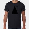 Softstyle Adult Short Sleeve T-Shirt Thumbnail