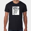 Softstyle Adult Short Sleeve T-Shirt Thumbnail