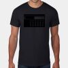 Softstyle Adult Short Sleeve T-Shirt Thumbnail