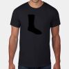 Softstyle Adult Short Sleeve T-Shirt Thumbnail