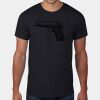 Softstyle Adult Short Sleeve T-Shirt Thumbnail