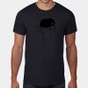 Softstyle Adult Short Sleeve T-Shirt Thumbnail