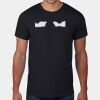 Softstyle Adult Short Sleeve T-Shirt Thumbnail