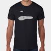 Softstyle Adult Short Sleeve T-Shirt Thumbnail