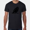 Softstyle Adult Short Sleeve T-Shirt Thumbnail
