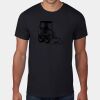 Softstyle Adult Short Sleeve T-Shirt Thumbnail