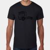 Softstyle Adult Short Sleeve T-Shirt Thumbnail