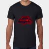 Softstyle Adult Short Sleeve T-Shirt Thumbnail