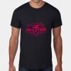 Softstyle Adult Short Sleeve T-Shirt Thumbnail