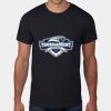 Softstyle Adult Short Sleeve T-Shirt Thumbnail