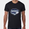 Softstyle Adult Short Sleeve T-Shirt Thumbnail