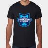 Softstyle Adult Short Sleeve T-Shirt Thumbnail