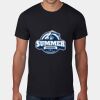 Softstyle Adult Short Sleeve T-Shirt Thumbnail
