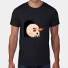 Softstyle Adult Short Sleeve T-Shirt Thumbnail