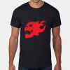 Softstyle Adult Short Sleeve T-Shirt Thumbnail