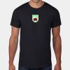 Softstyle Adult Short Sleeve T-Shirt Thumbnail