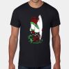 Softstyle Adult Short Sleeve T-Shirt Thumbnail