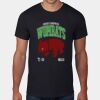 Softstyle Adult Short Sleeve T-Shirt Thumbnail
