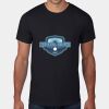 Softstyle Adult Short Sleeve T-Shirt Thumbnail