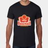 Softstyle Adult Short Sleeve T-Shirt Thumbnail