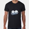 Softstyle Adult Short Sleeve T-Shirt Thumbnail