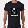 Softstyle Adult Short Sleeve T-Shirt Thumbnail