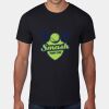 Softstyle Adult Short Sleeve T-Shirt Thumbnail