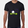 Softstyle Adult Short Sleeve T-Shirt Thumbnail