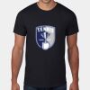 Softstyle Adult Short Sleeve T-Shirt Thumbnail