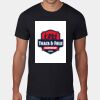 Softstyle Adult Short Sleeve T-Shirt Thumbnail