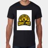 Softstyle Adult Short Sleeve T-Shirt Thumbnail